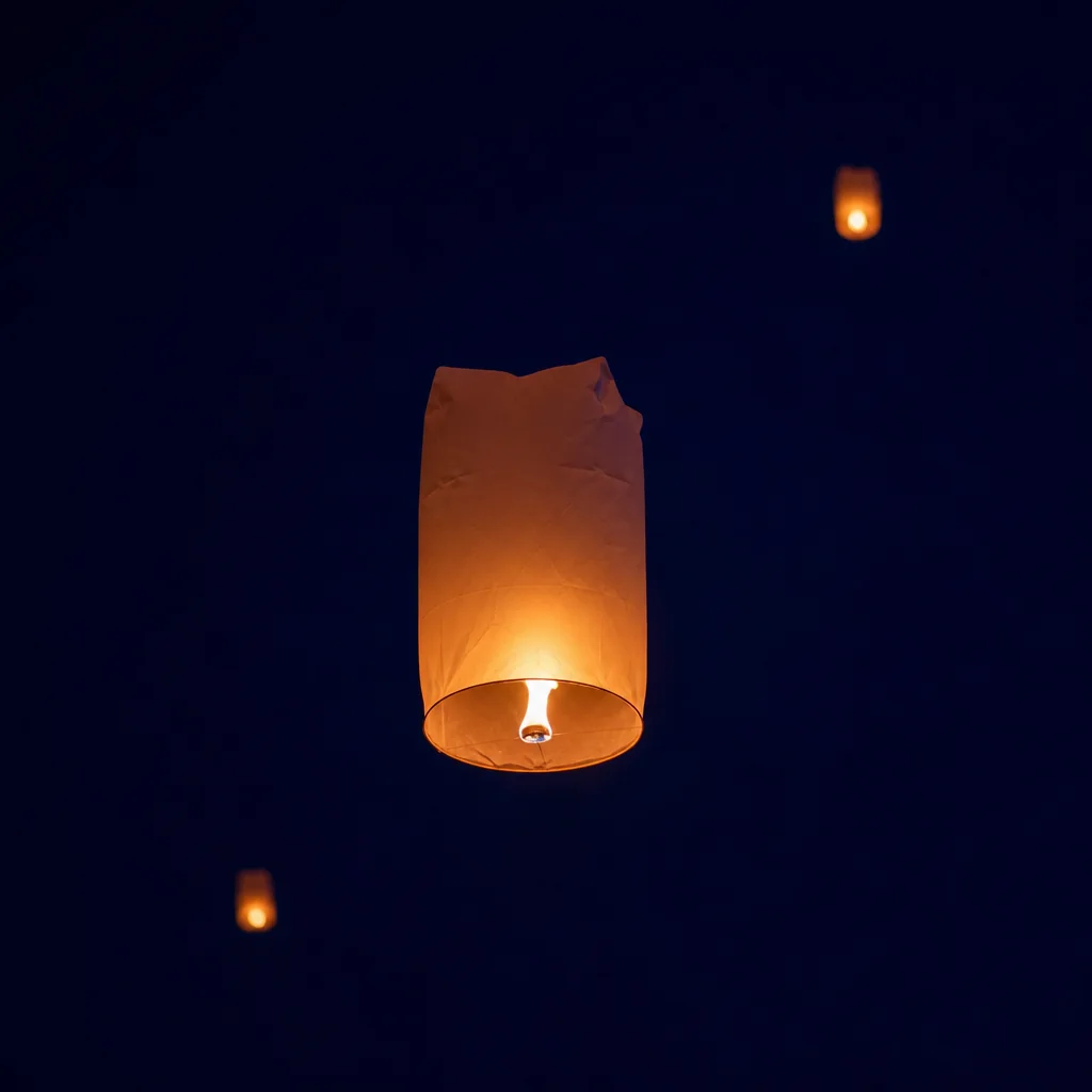 Light