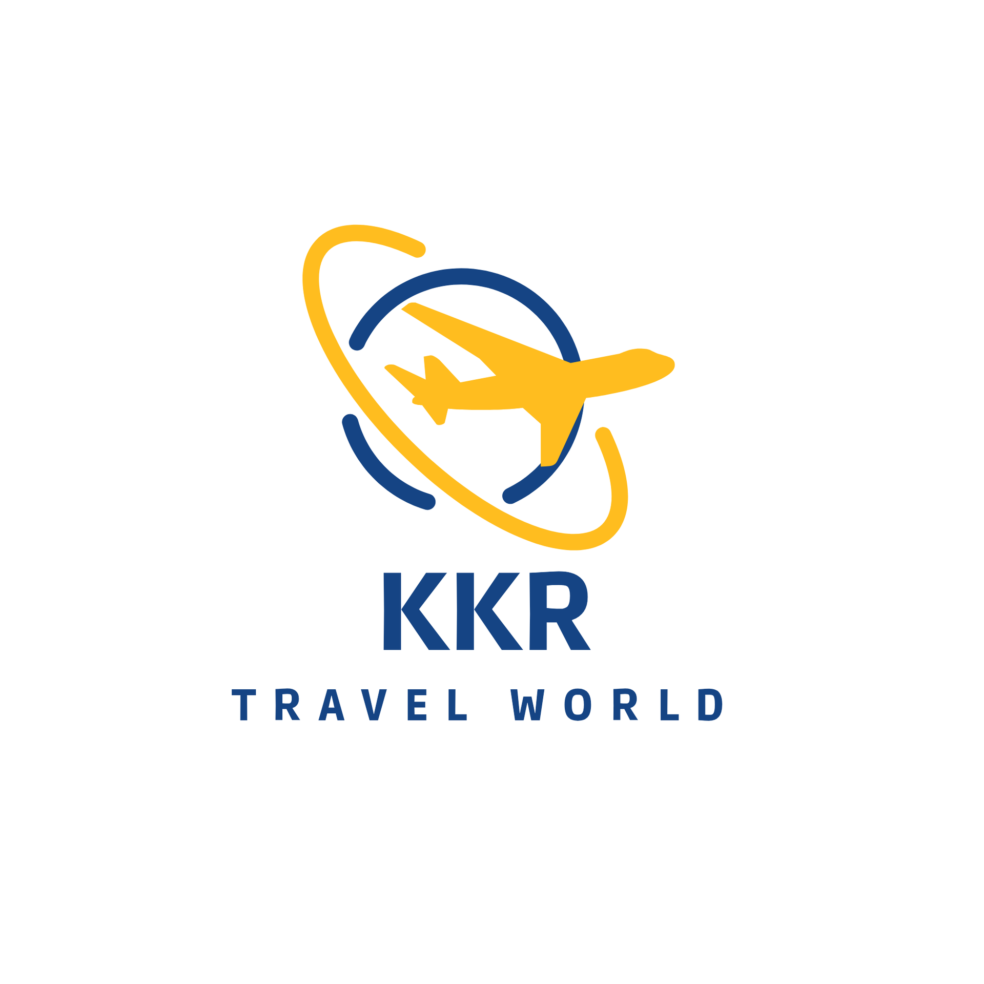 KKR Travel